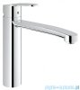 Grohe Eurostyle Cosmopolitan jednouchwytowa bateria zlewozmywakowa DN 15  31159002